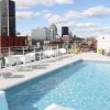 Immobilier au Quebec